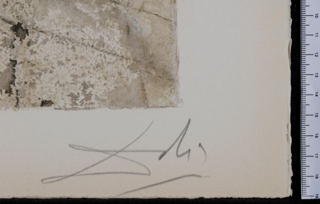 Return, O virgin of Israel...