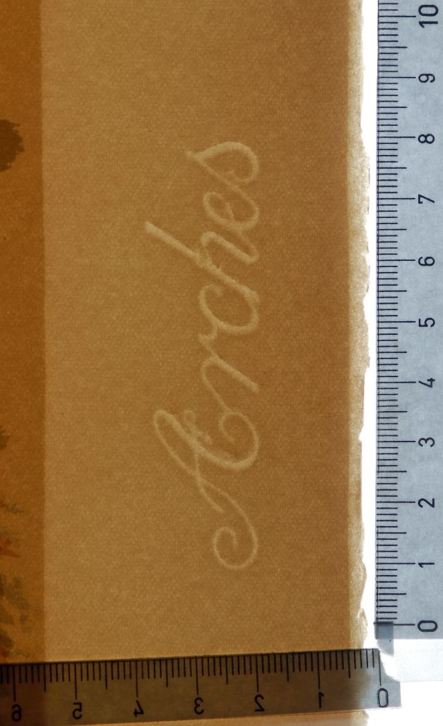 Let them have dominion...