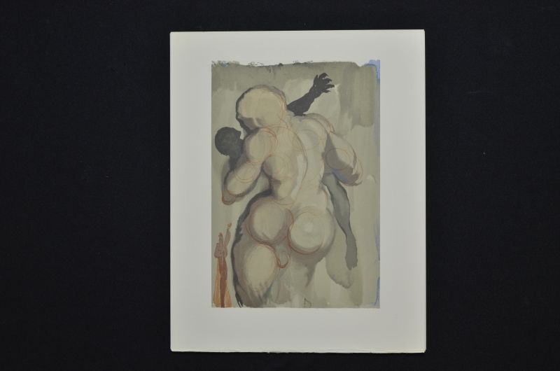 Les morts par violence