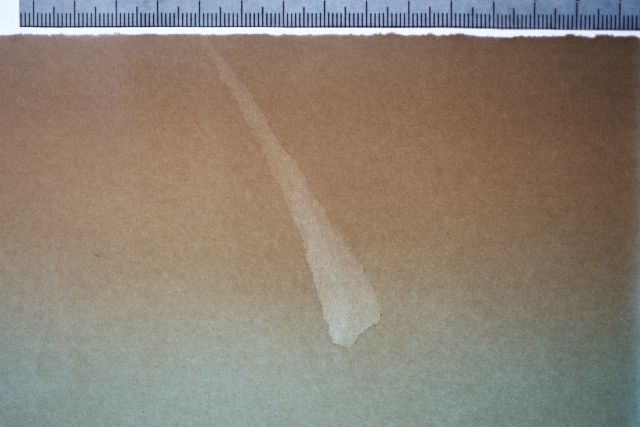 Calderon de la Barca