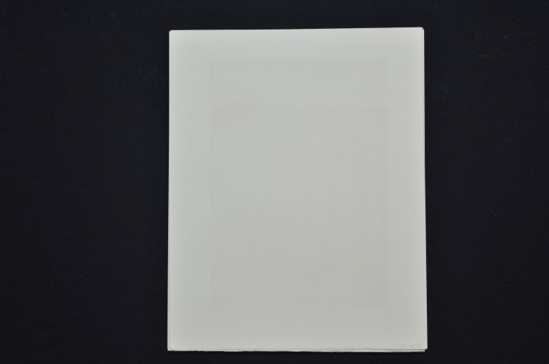 Départ pour le Grand voyage