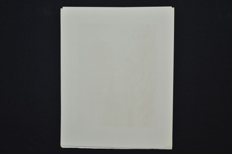 La plus grande beauté de Béatrice