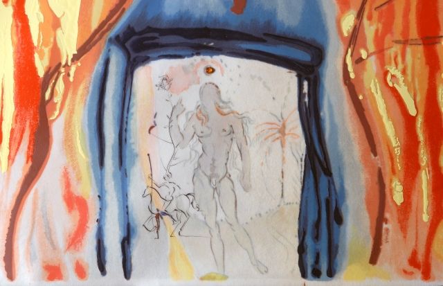 Le Phénix (El Fènix)