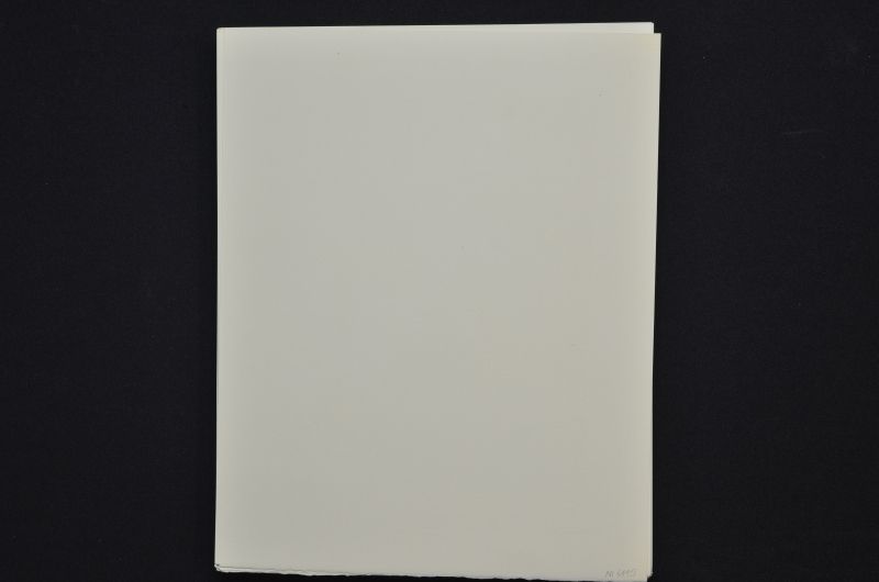 S/T (Le Premier ciel)