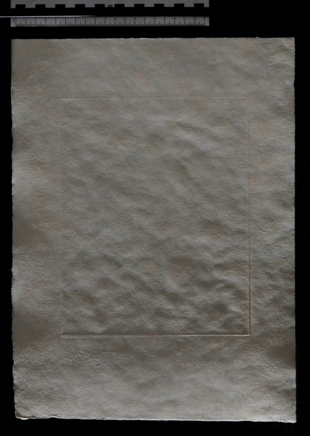 Le pavillon de la grue jaune