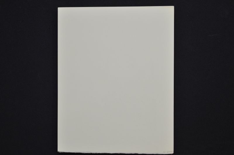 S/T (Le Premier ciel)