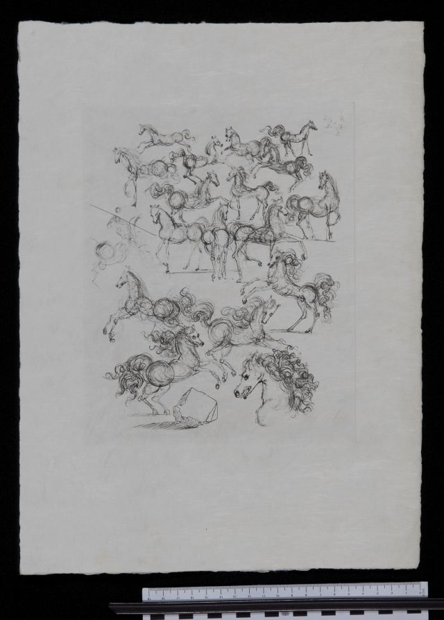 Trois petits poèmes