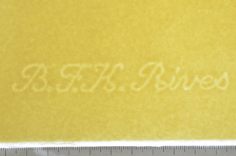 S/T  (Apparition de Dité)