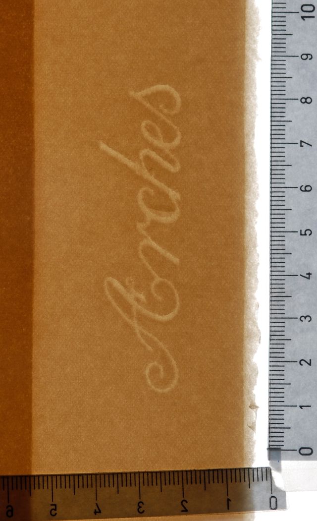 We shall go up at once and possess it