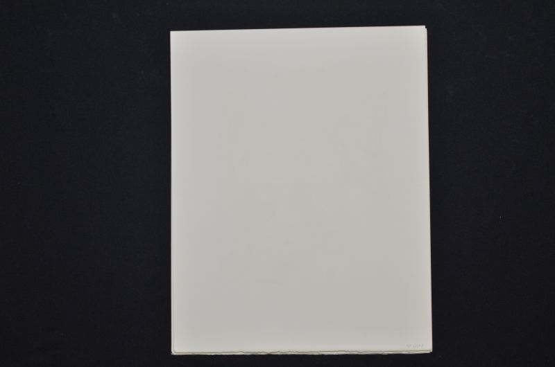 Au bord du 7ème Bolge