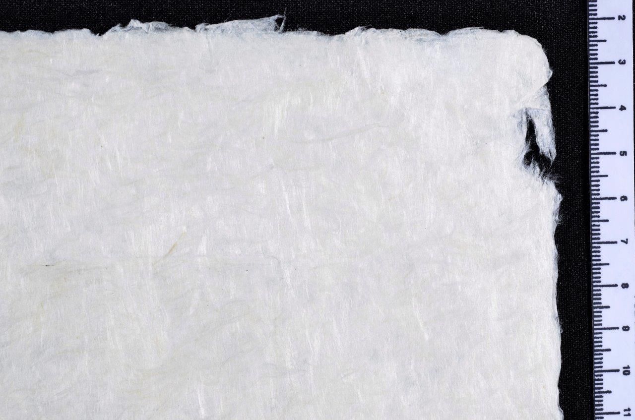 Epitaphe de l'immortalité