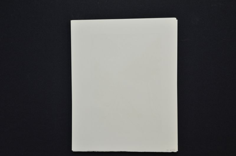 S/T (Rencontre de deux troupes de luxurieux)