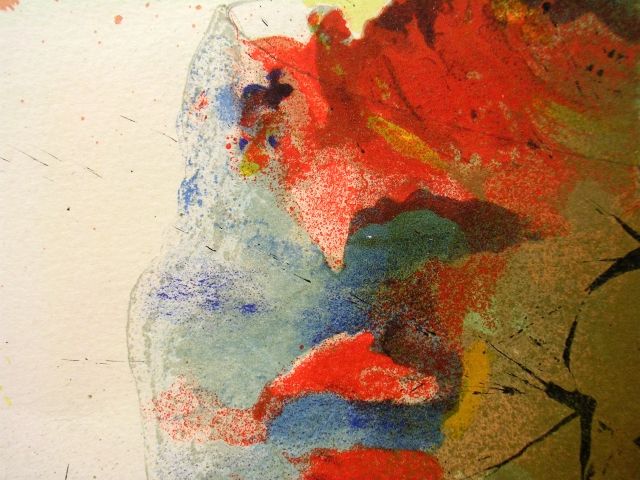 Les Tables de la Loi