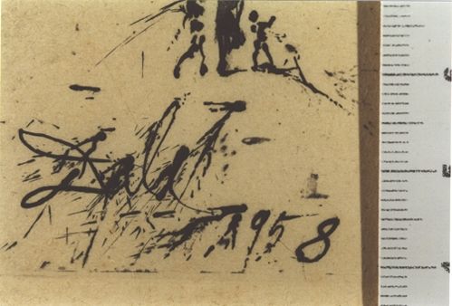 Petite Place des Vosges