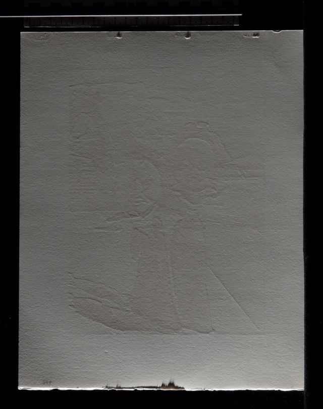 Avarice et prodigalité