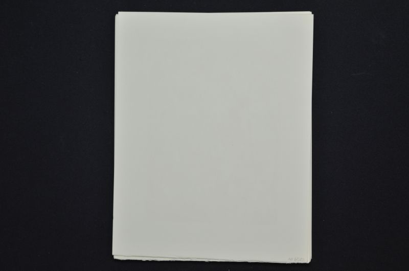 S/T (Saint Jacques et l'Espérance)