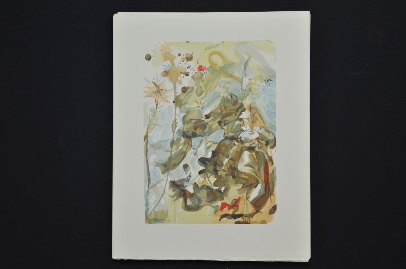 S/T (Saint Jacques et l'Espérance)