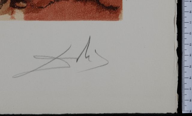 For that is my life and the length of my days