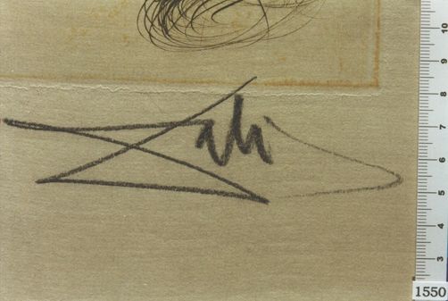 Moi aussi j'ai connu l'Empereur