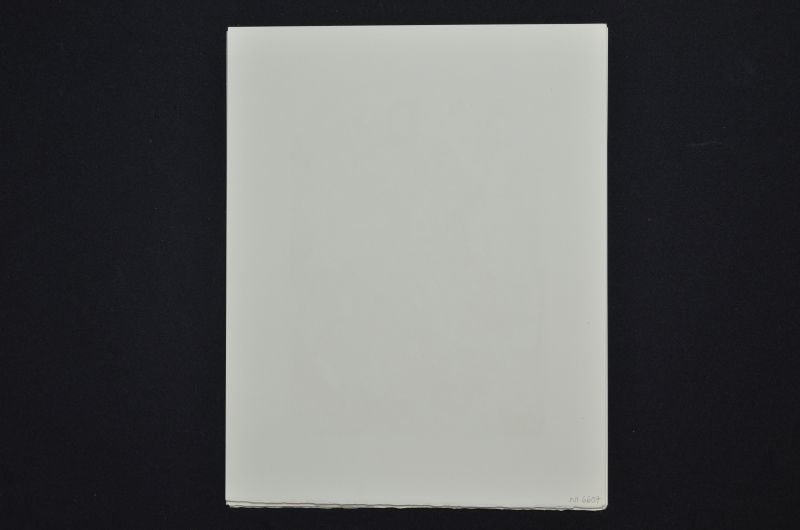 S/T (Saint Jacques et l'Espérance)