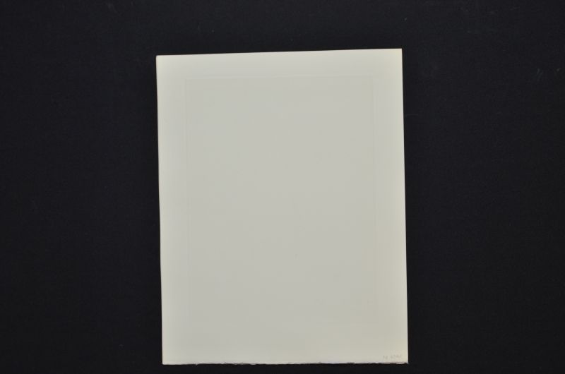 Recontre de Dante et Béatrice