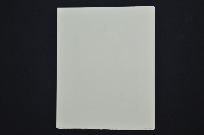 S/T (Saint Jacques et l'Espérance)