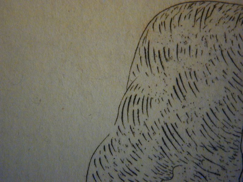 L'Angélus anthromorphique et glaneuses de Millet accompagnés de 1814 de Meissonnier