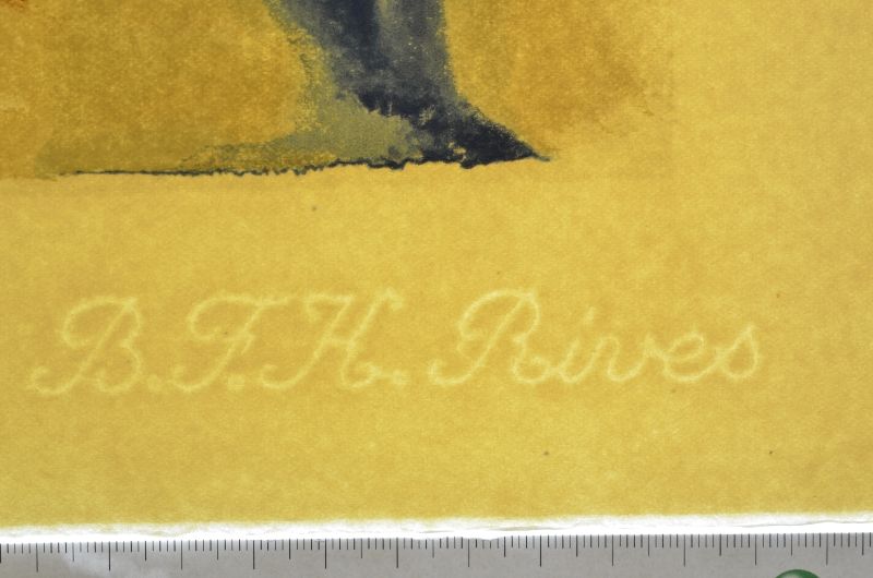 L'arbre du Châtiment