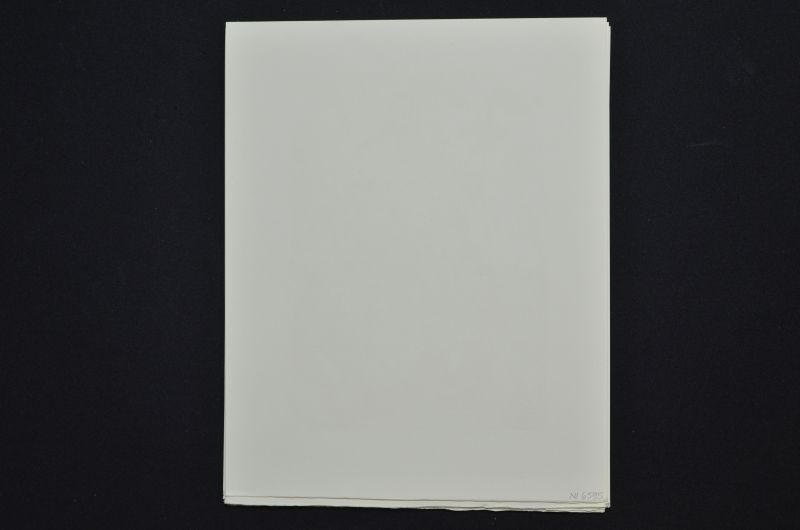 S/T (Saint Jacques et l'Espérance)