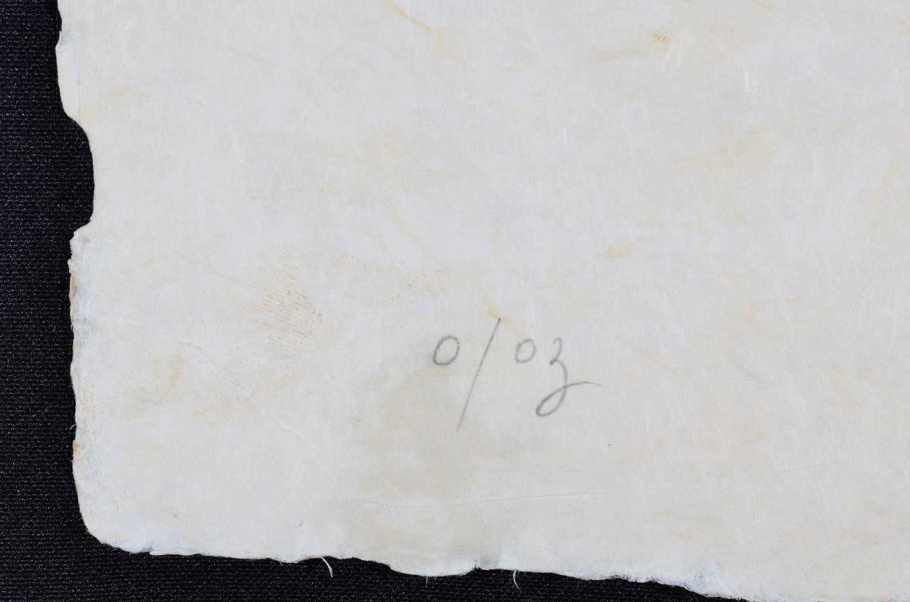 Sainte Trinité sainte persistance de la mémoire