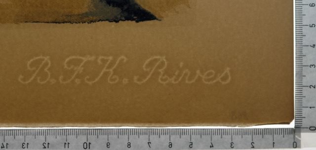 L'Arbre du châtiment