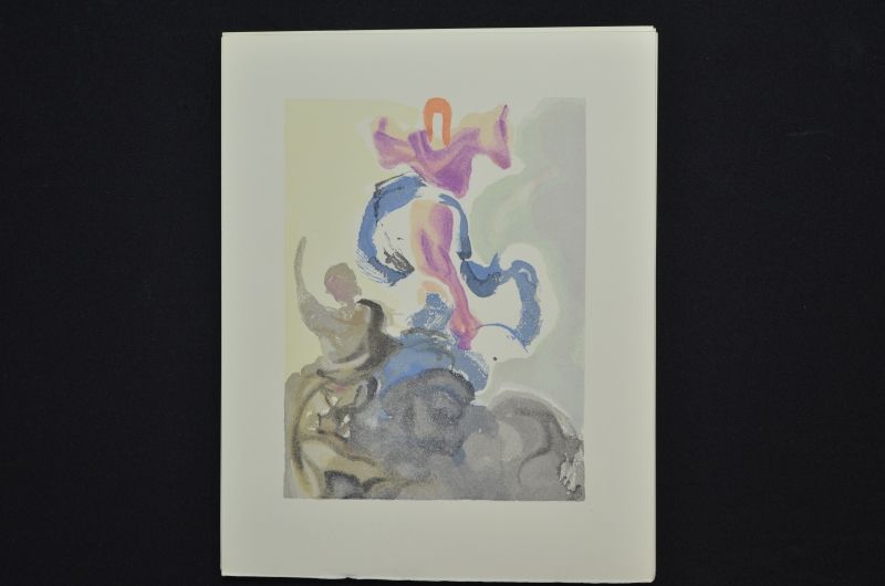 S/T (Le Premier ciel)