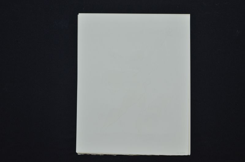 Les traitres envers leurs hôtes