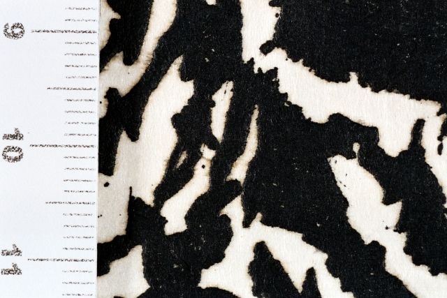 Calderon de la Barca