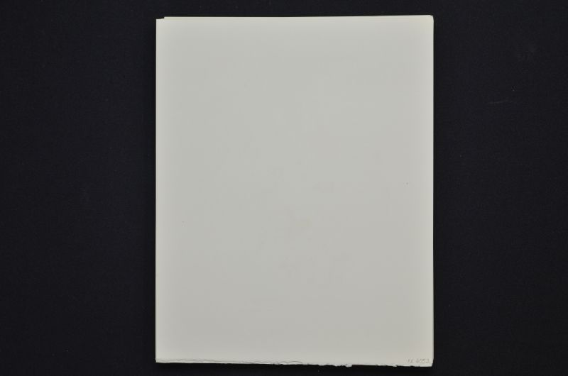 S/T (Saint Jacques et l'Espérance)