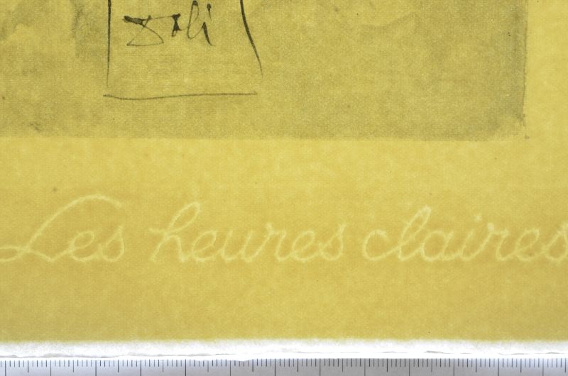 Les anges gardiens de la Vallée