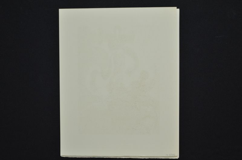 S/T (Le Premier ciel)