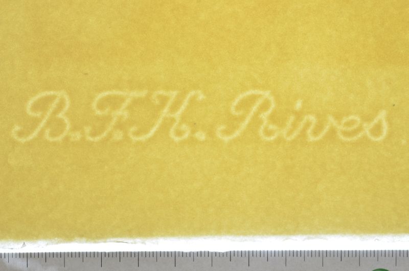 S/T (Rencontre de deux troupes de luxurieux)