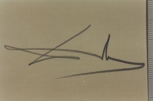 L'immortalité tetraedrique du cube