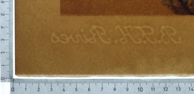 Le Langage de l'oiseau