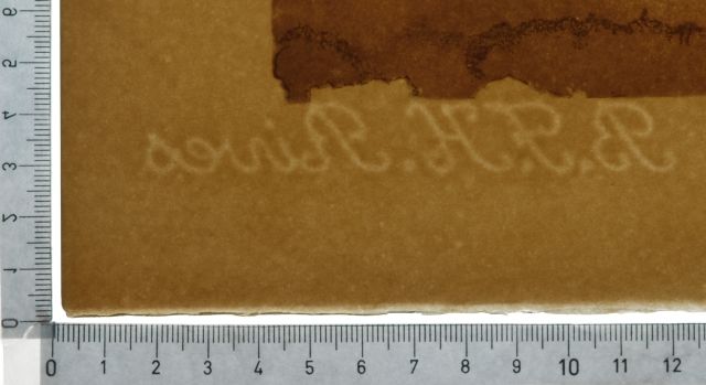 Prière de Saint Bernard