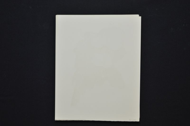 S/T (Les Avares et les Prodigues)