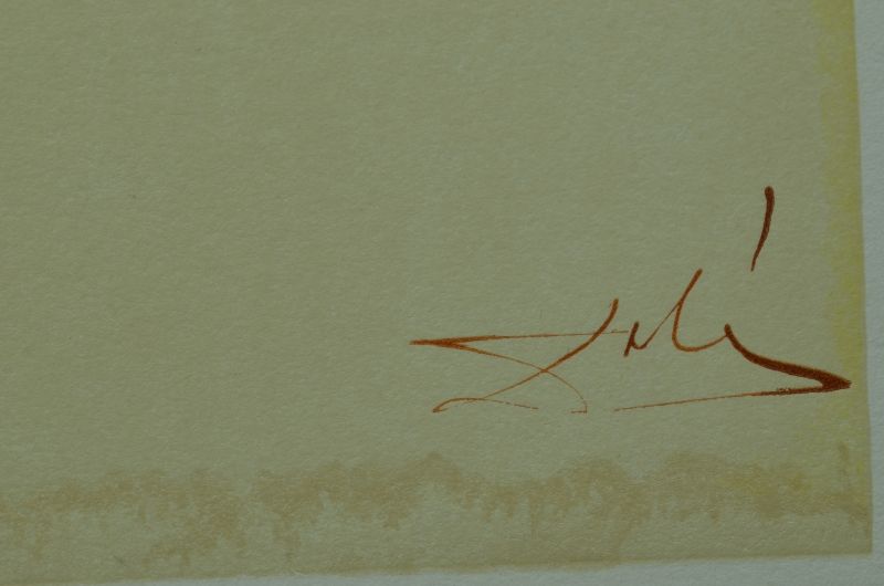 Départ pour le Grand voyage