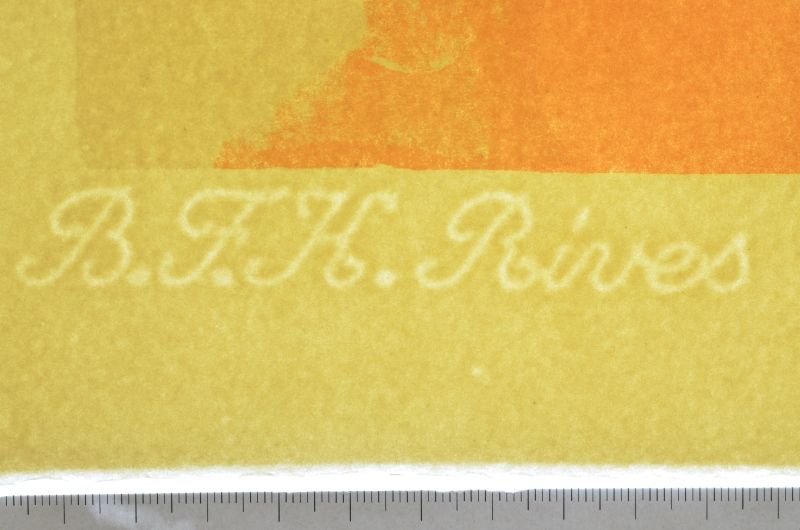 S/T  (Apparition de Dité)