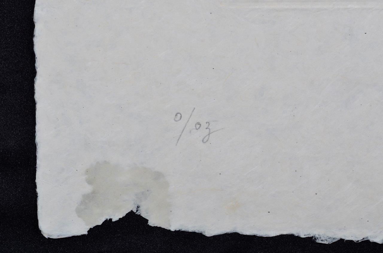 L'immortalité tetraedrique du cube