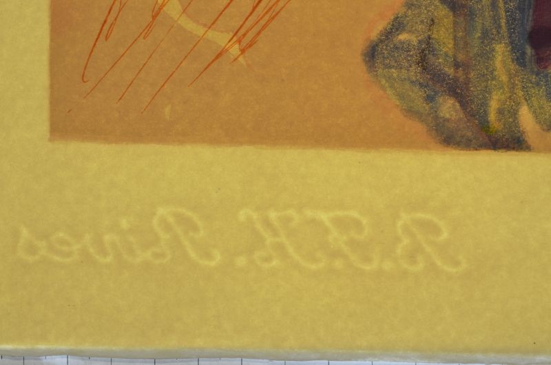 Le Language de l'oiseau