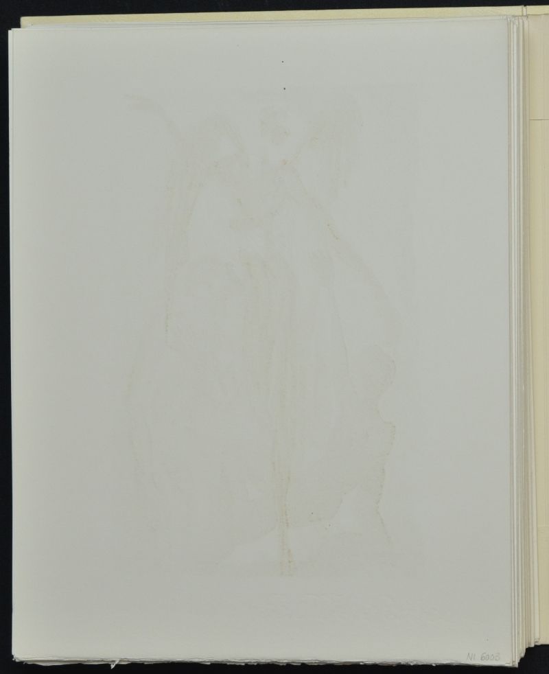 Le Paradis terrestre