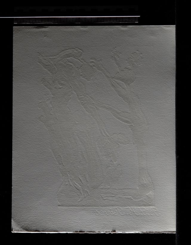 La Forêt des suicidés