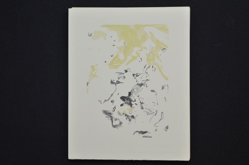 S/T (Saint Jacques et l'Espérance)