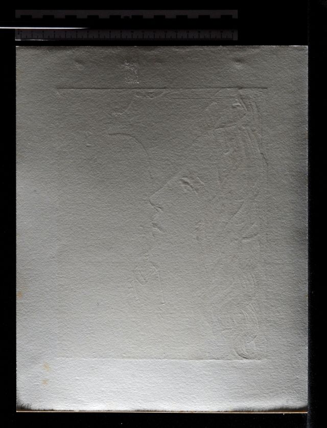 La plus grande beauté de Béatrice